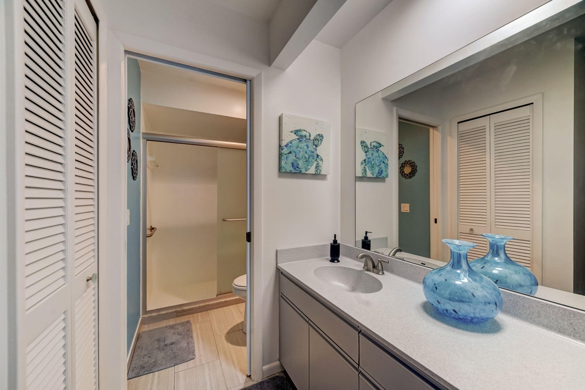 8920 SE Eaglewood Way