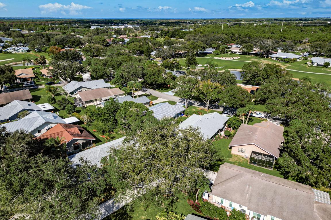 8920 SE Eaglewood Way