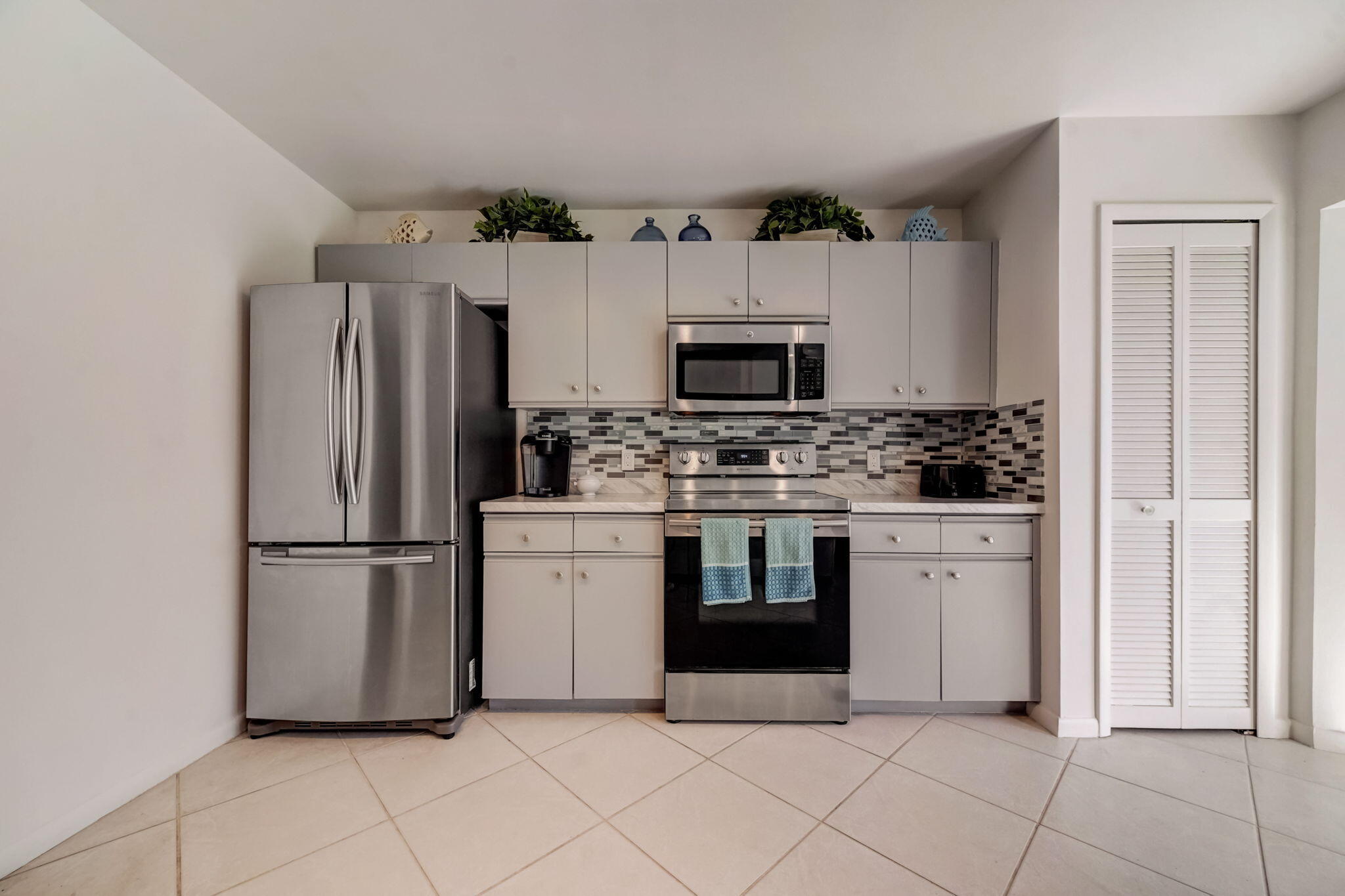 8920 SE Eaglewood Way