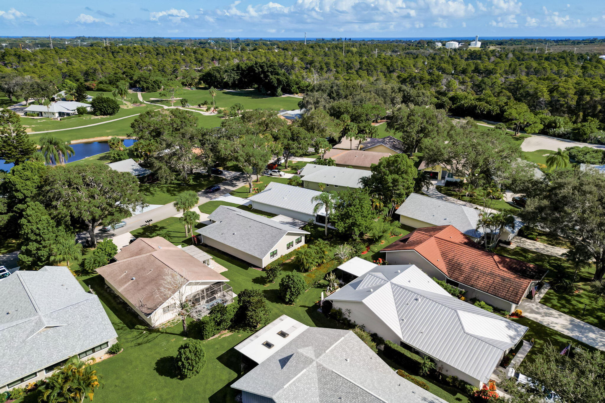 8920 SE Eaglewood Way