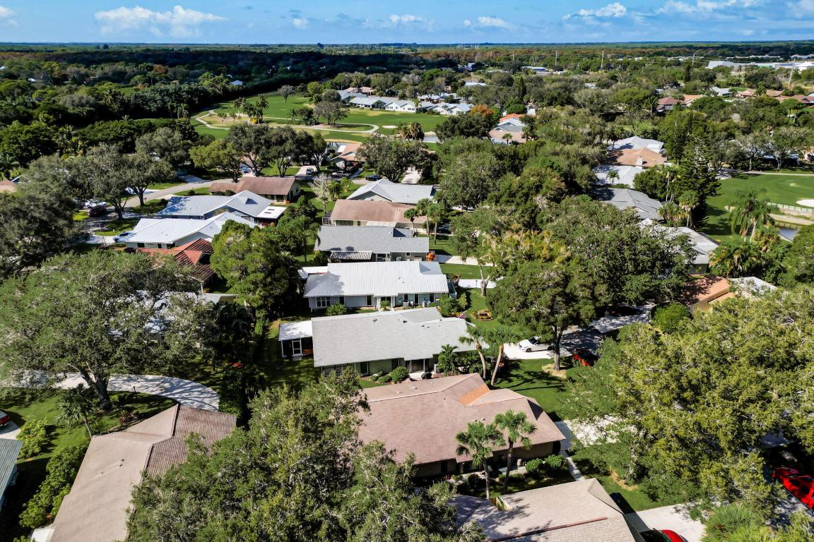 8920 SE Eaglewood Way