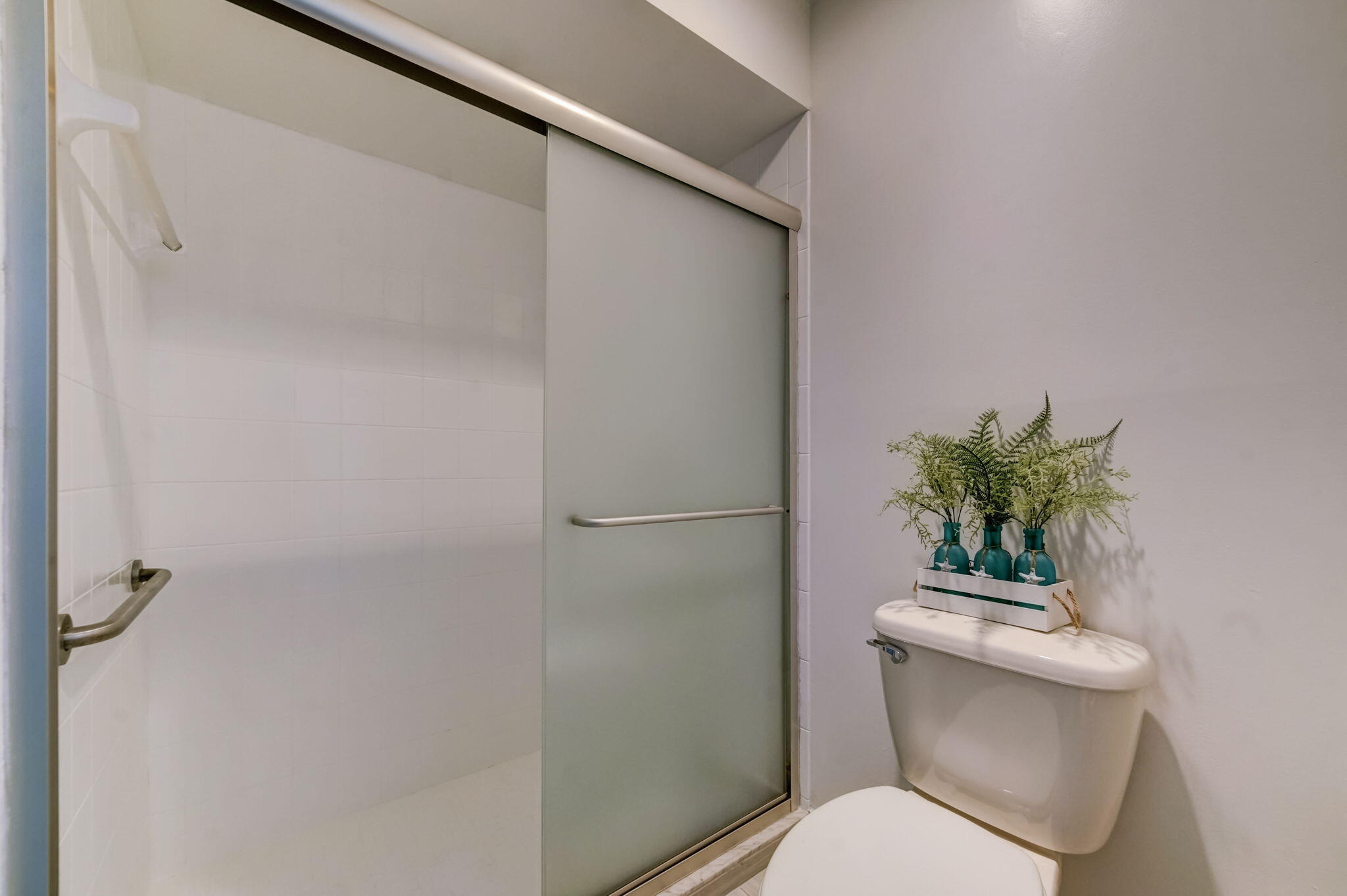 8920 SE Eaglewood Way