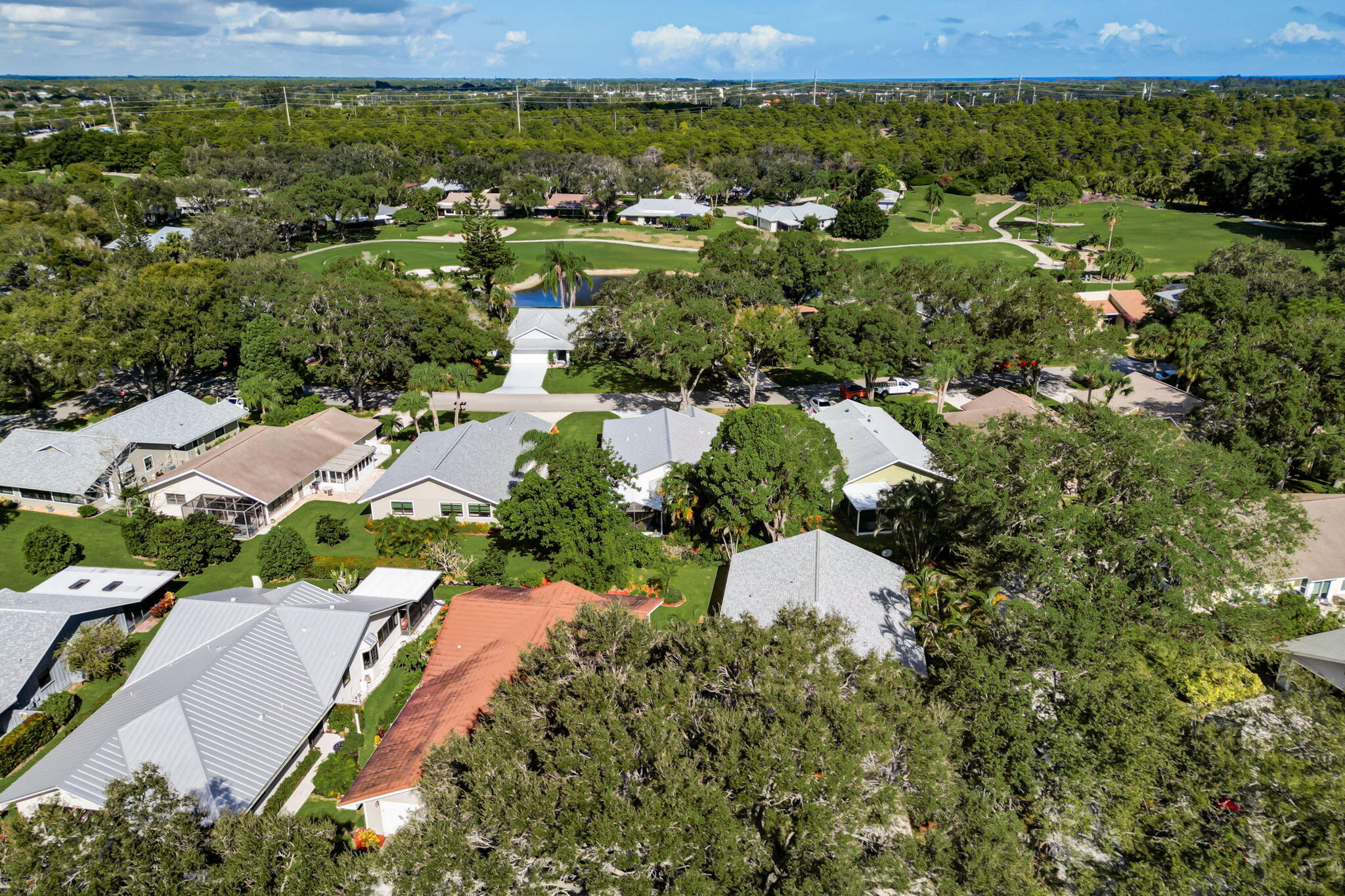 8920 SE Eaglewood Way