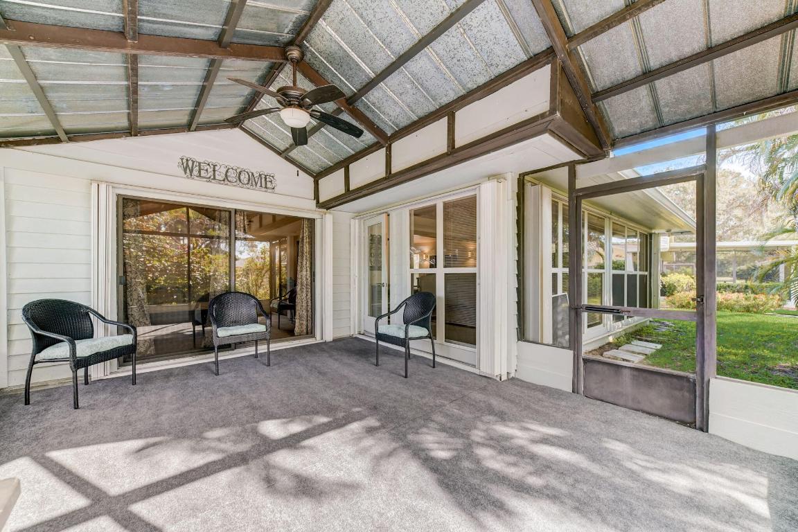 8920 SE Eaglewood Way