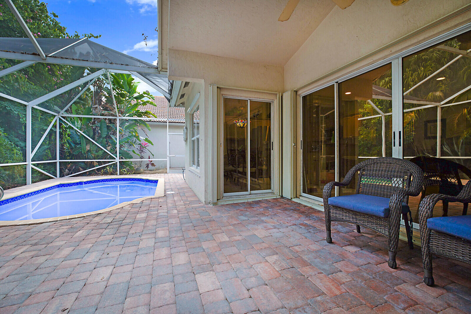 213 Pennock Trace Drive