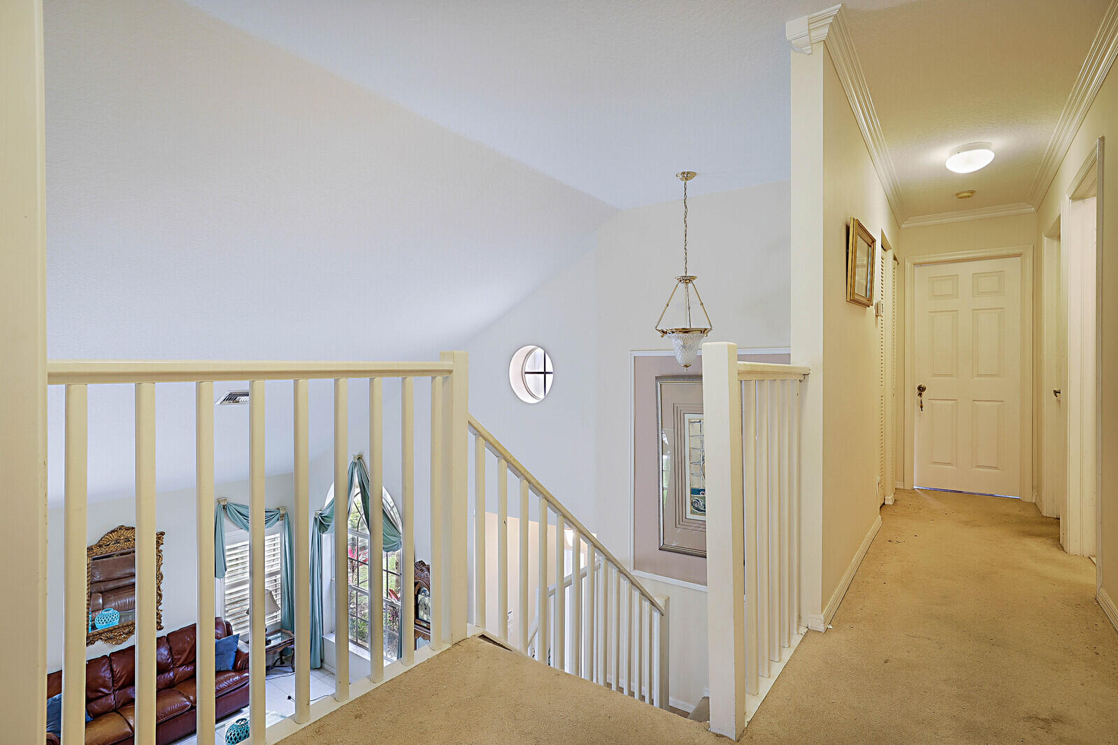 213 Pennock Trace Drive