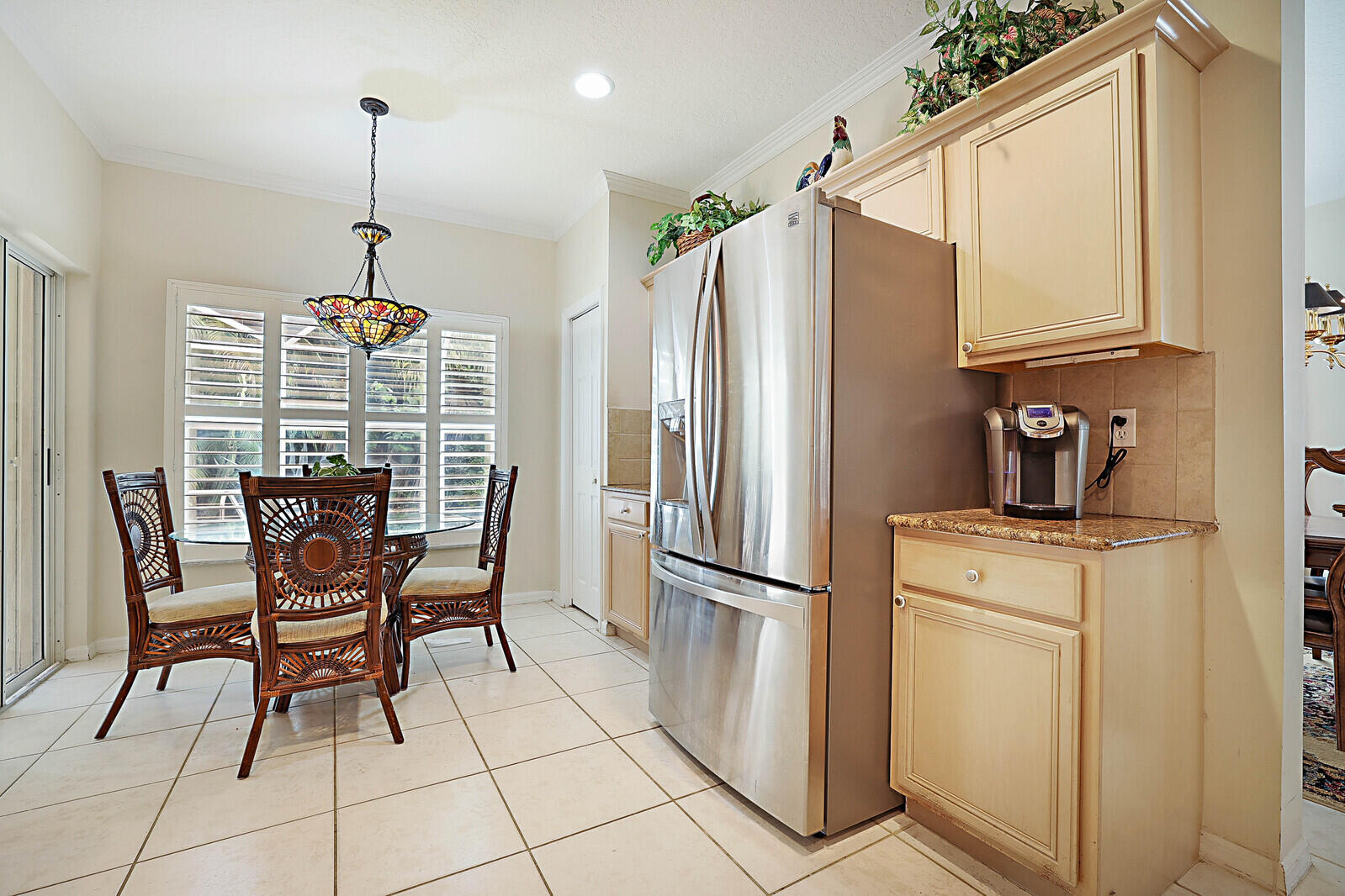 213 Pennock Trace Drive