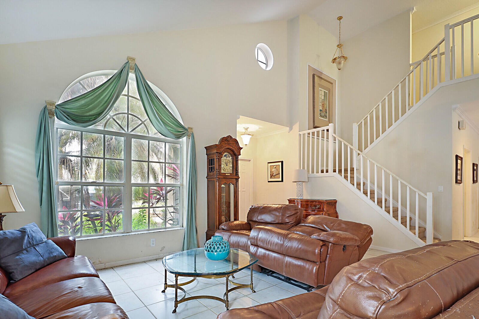 213 Pennock Trace Drive