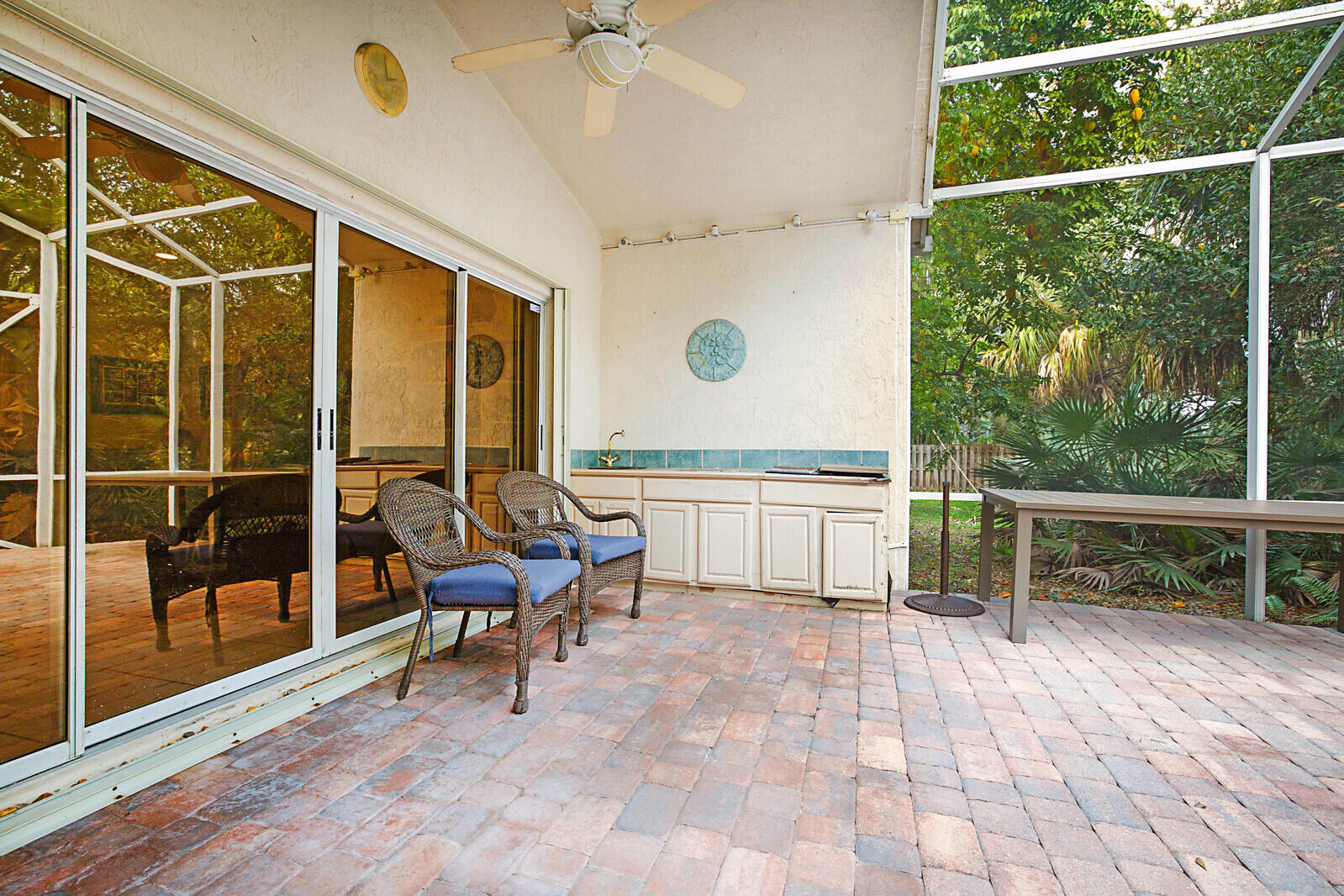 213 Pennock Trace Drive