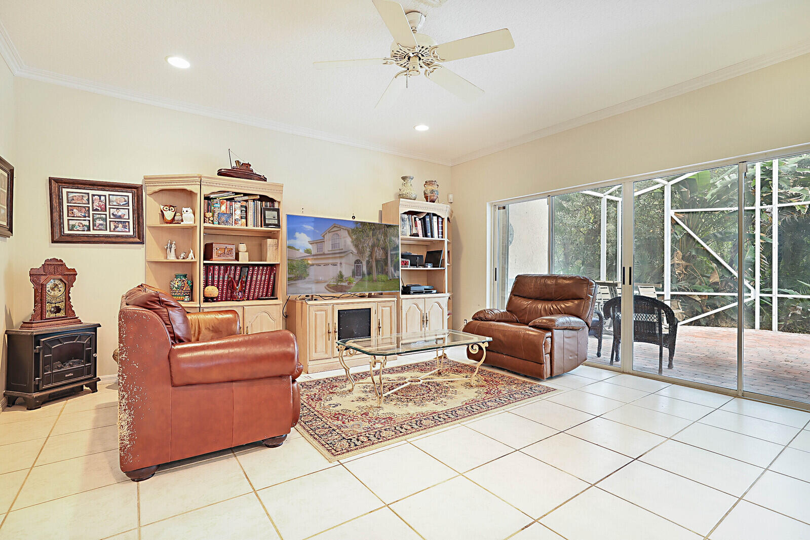 213 Pennock Trace Drive