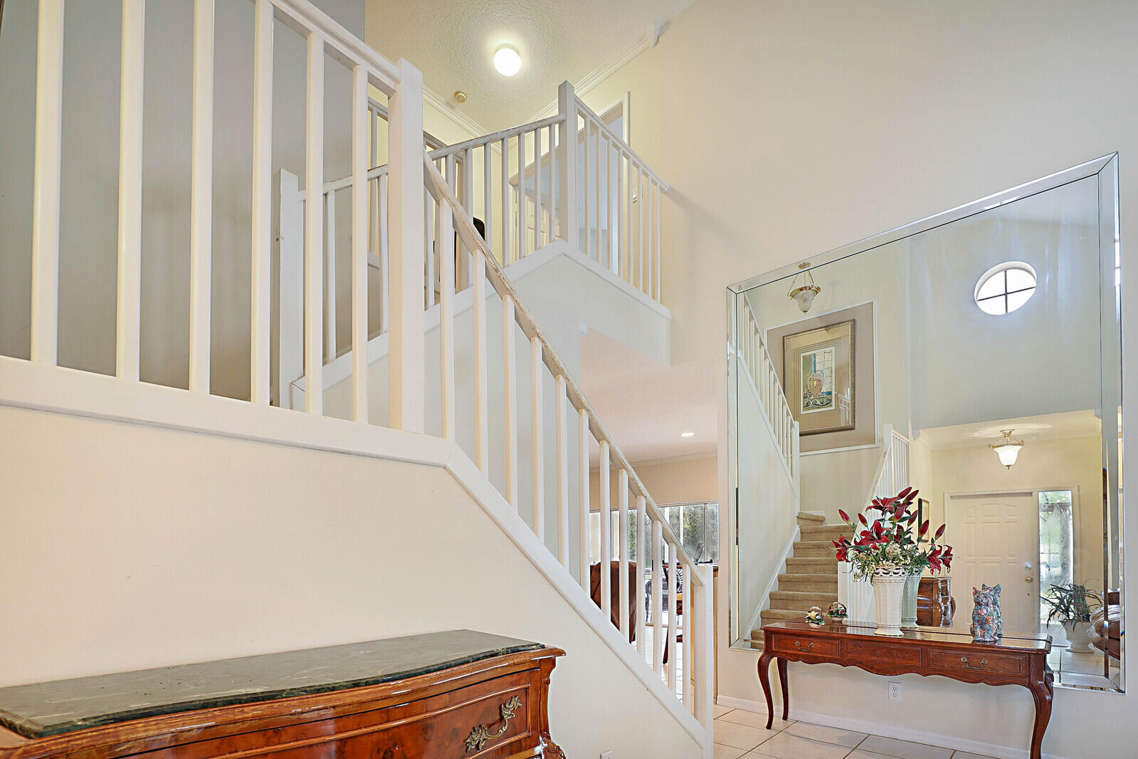 213 Pennock Trace Drive