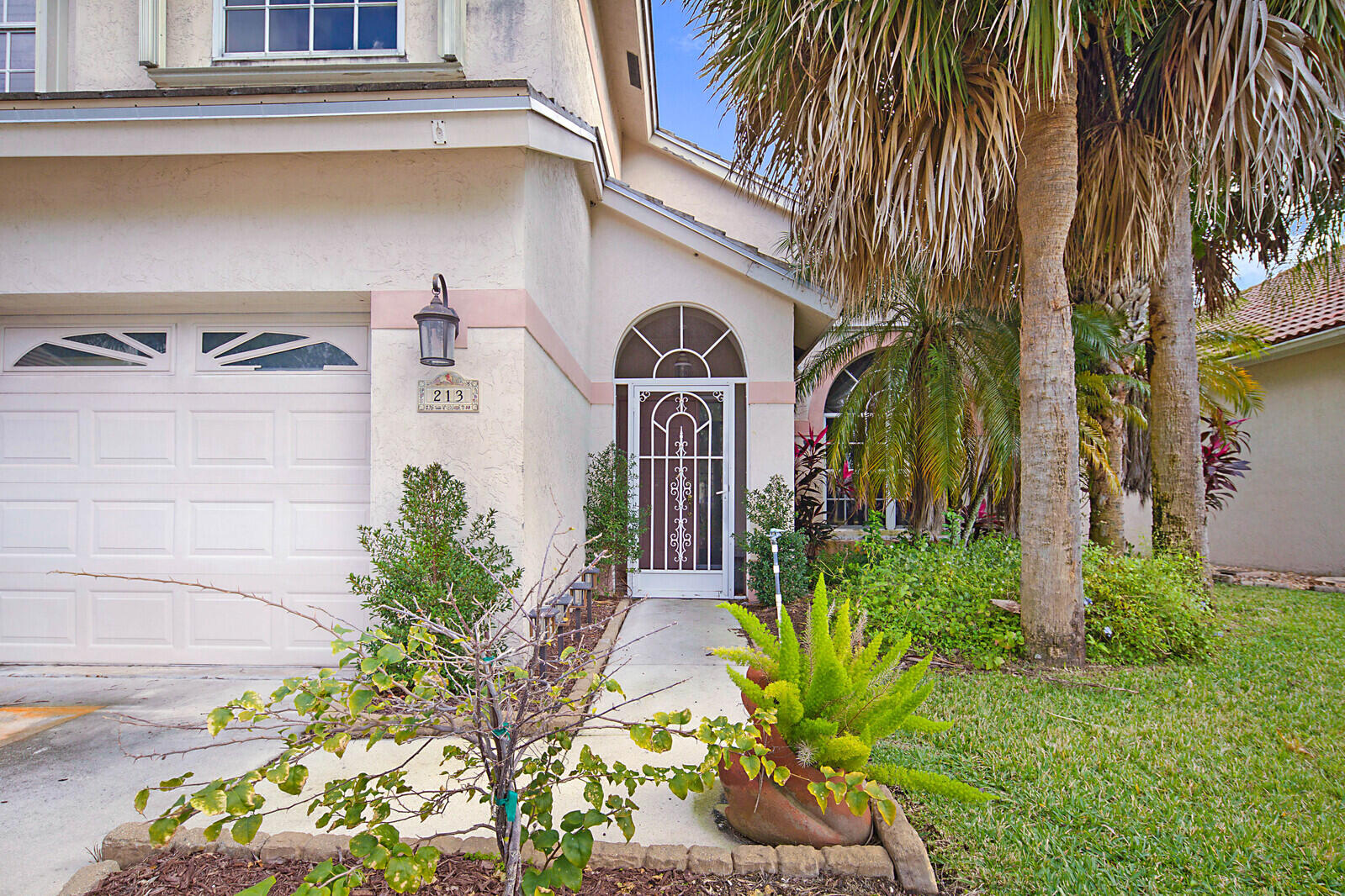213 Pennock Trace Drive