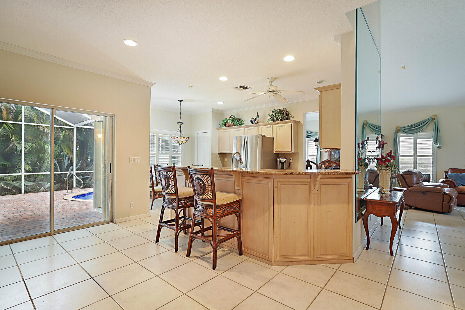 213 Pennock Trace Drive