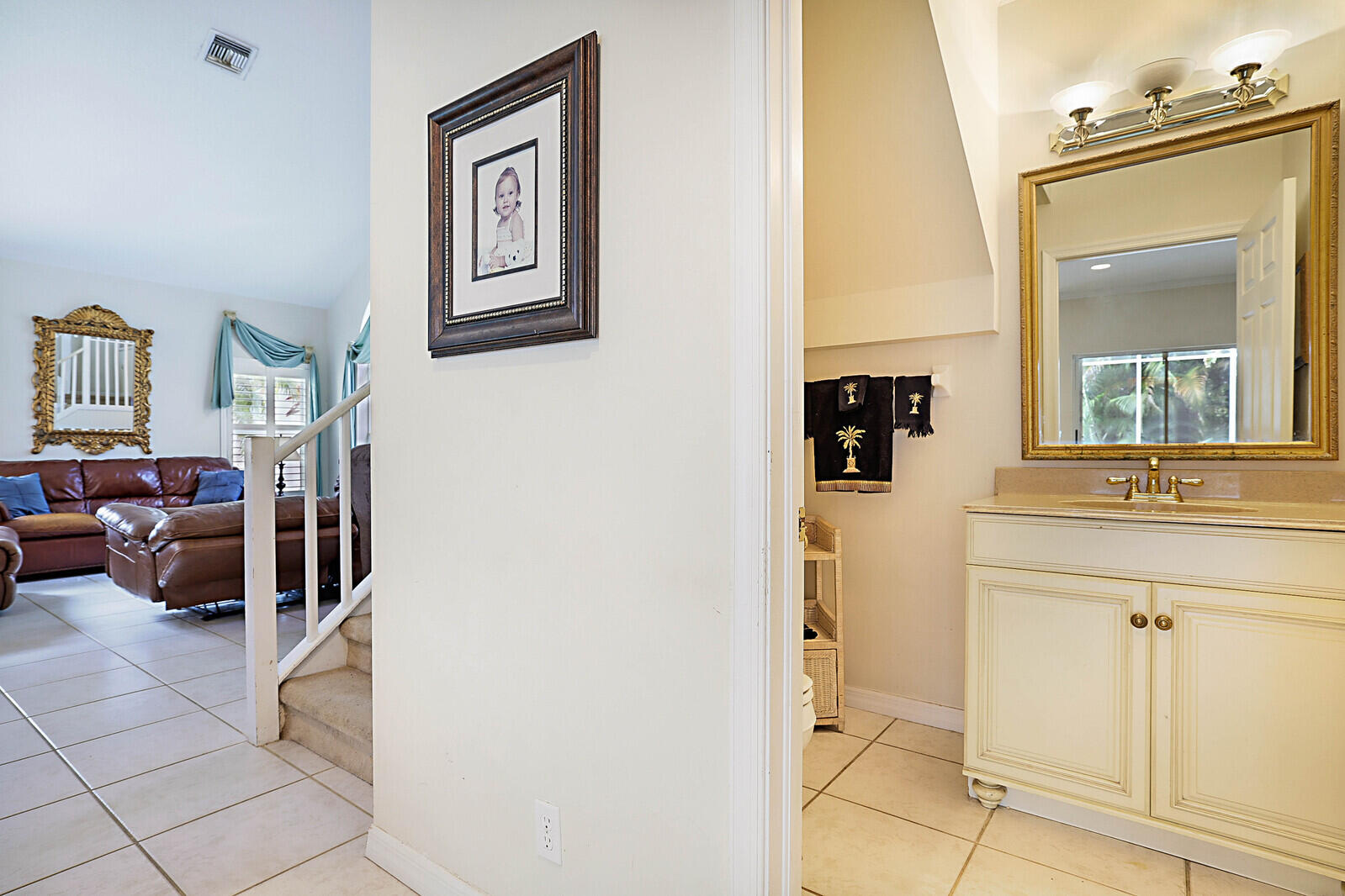 213 Pennock Trace Drive