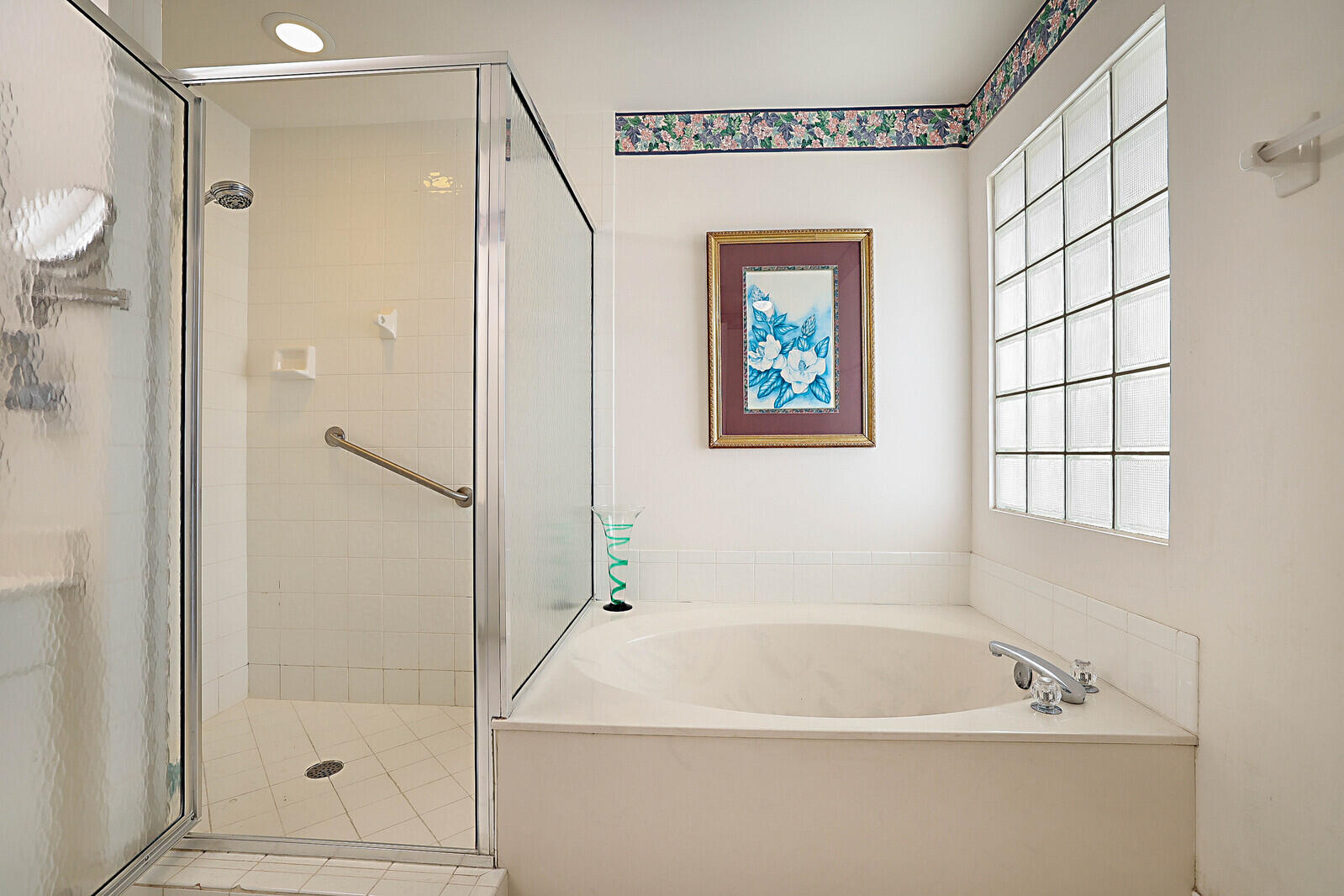 213 Pennock Trace Drive