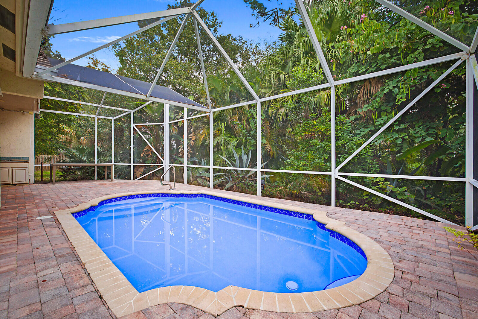 213 Pennock Trace Drive