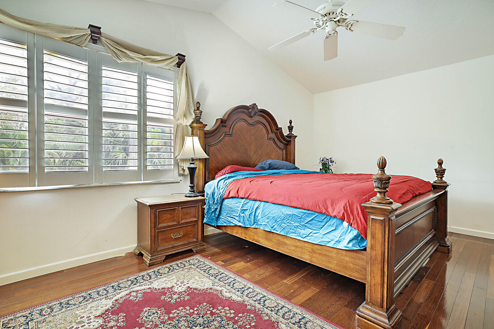 213 Pennock Trace Drive