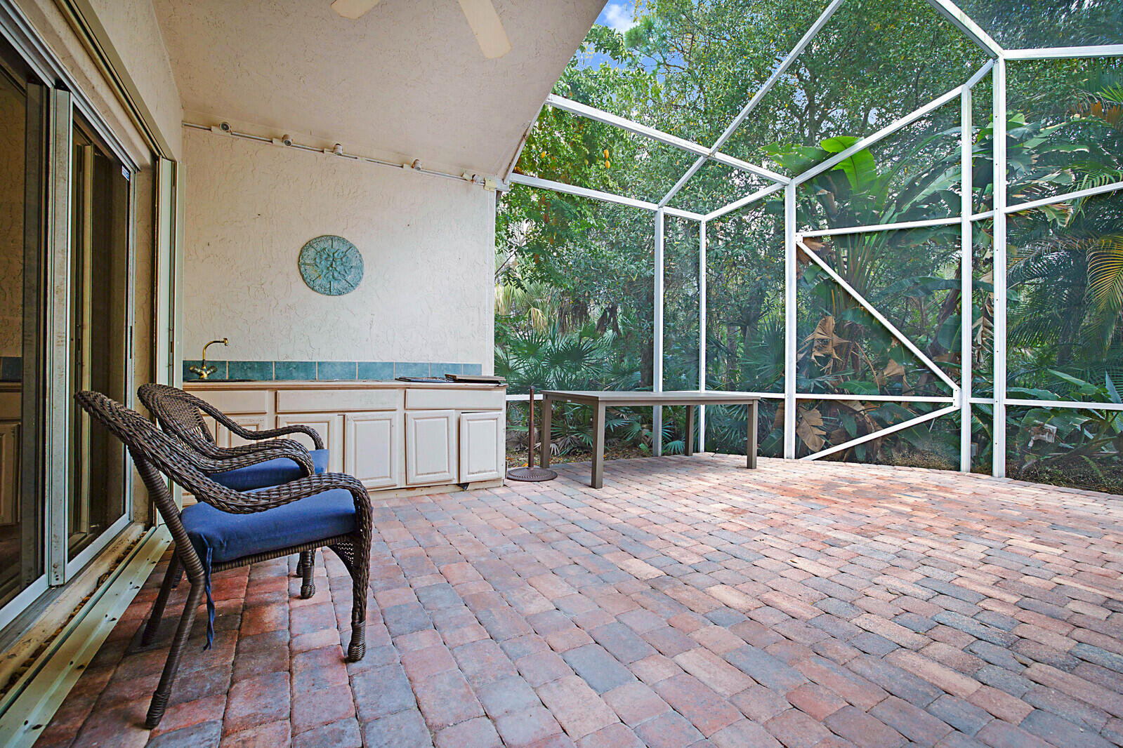 213 Pennock Trace Drive