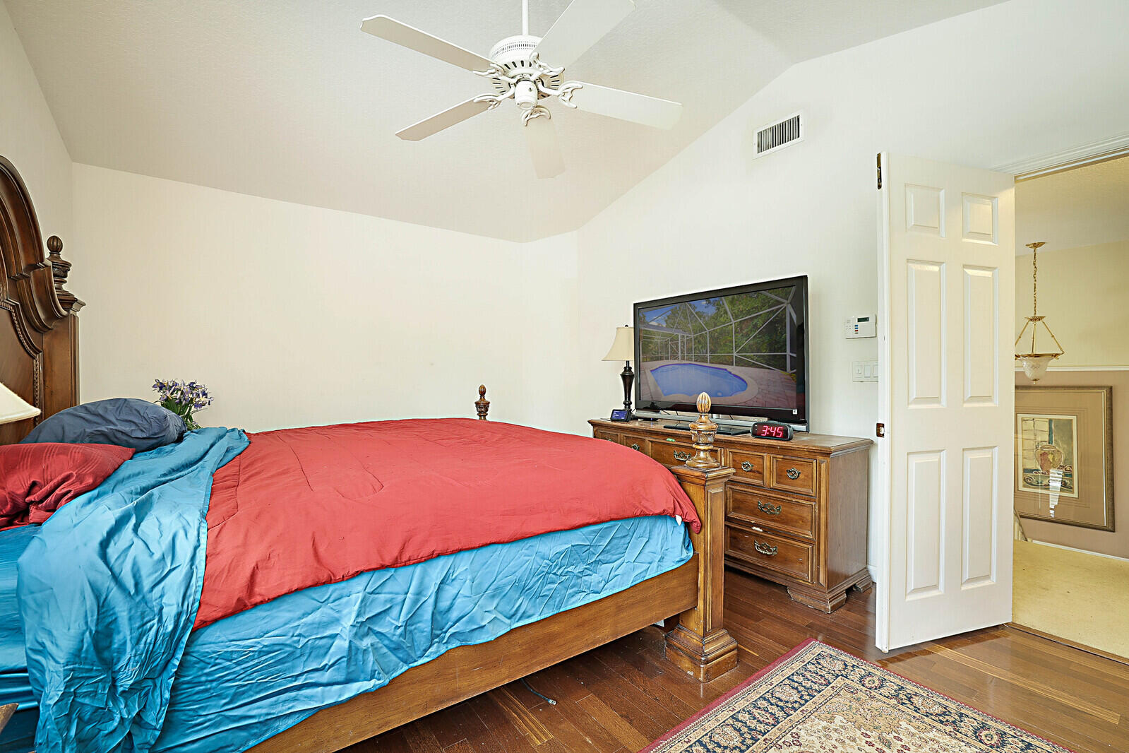 213 Pennock Trace Drive