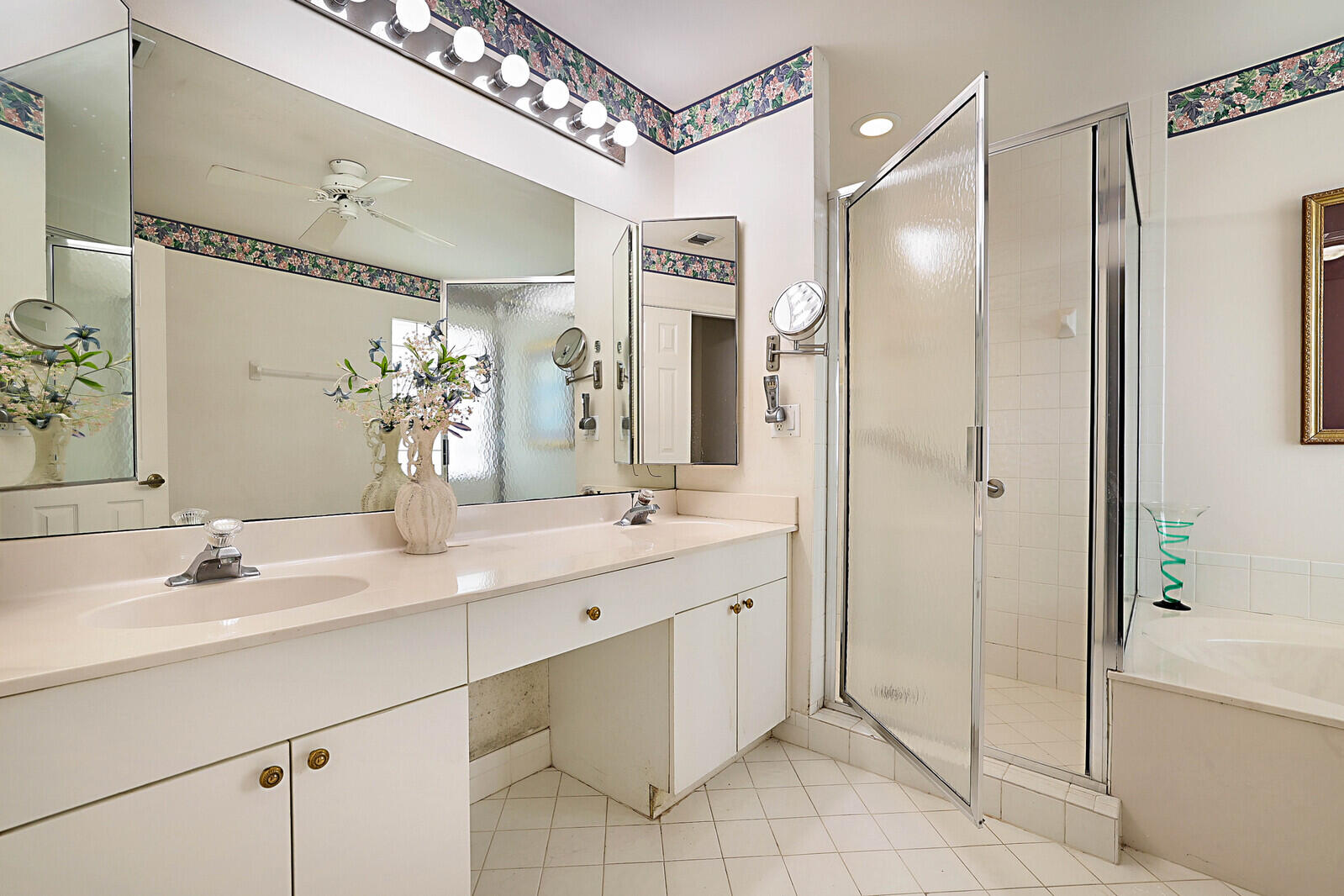 213 Pennock Trace Drive