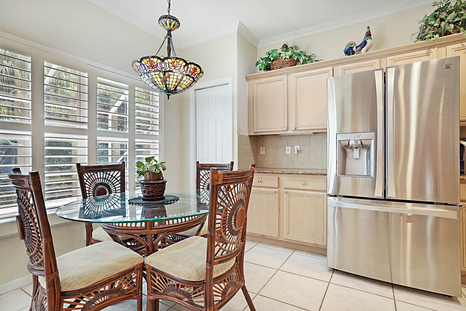 213 Pennock Trace Drive