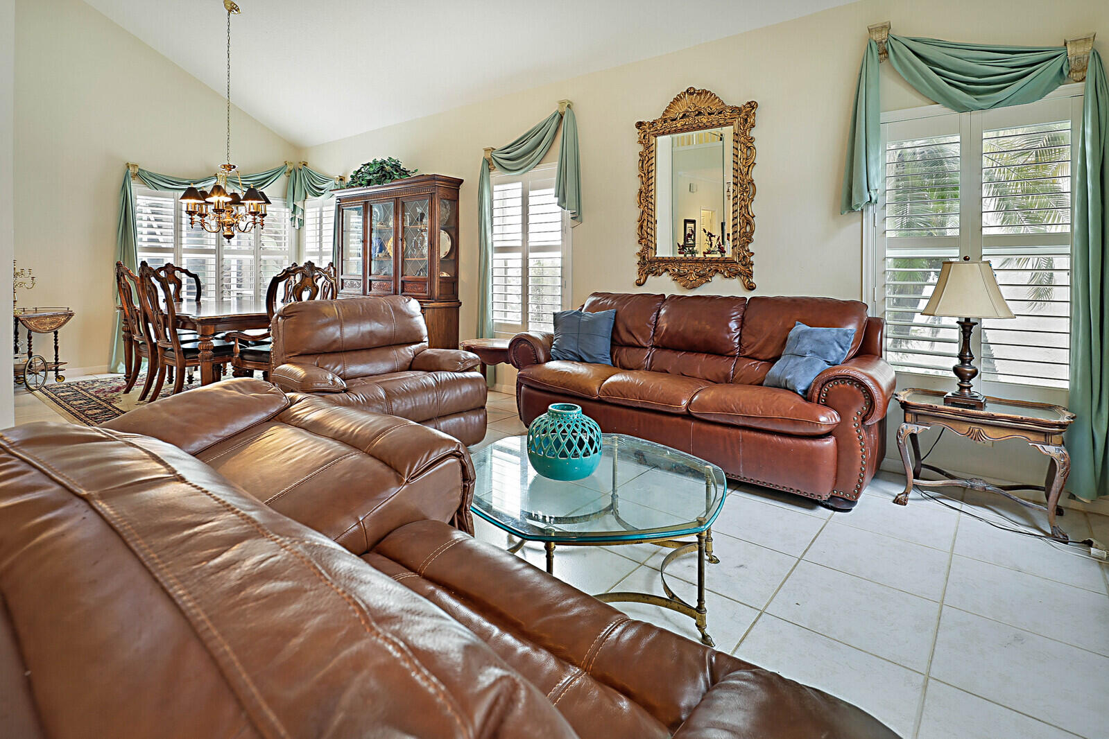 213 Pennock Trace Drive