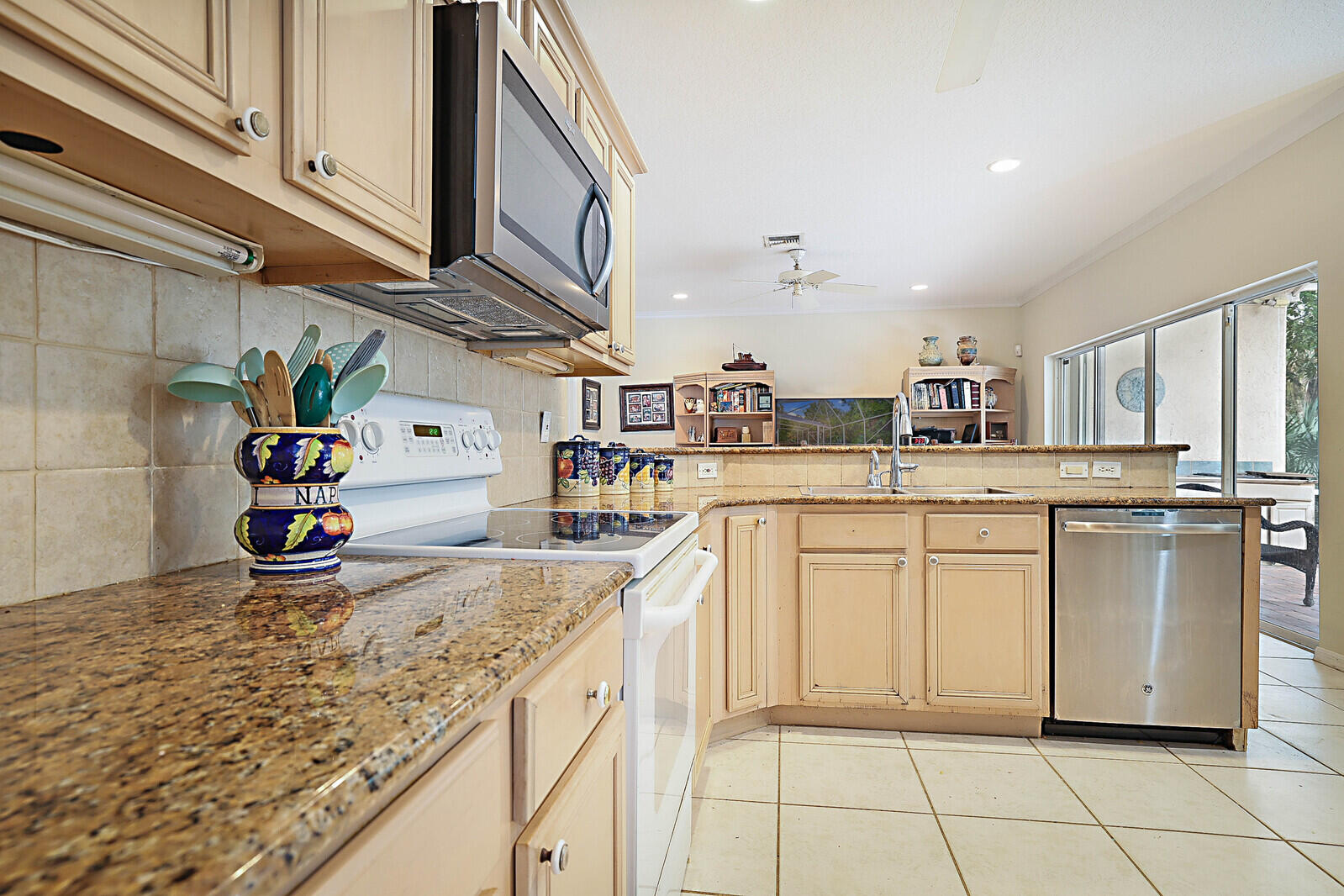 213 Pennock Trace Drive