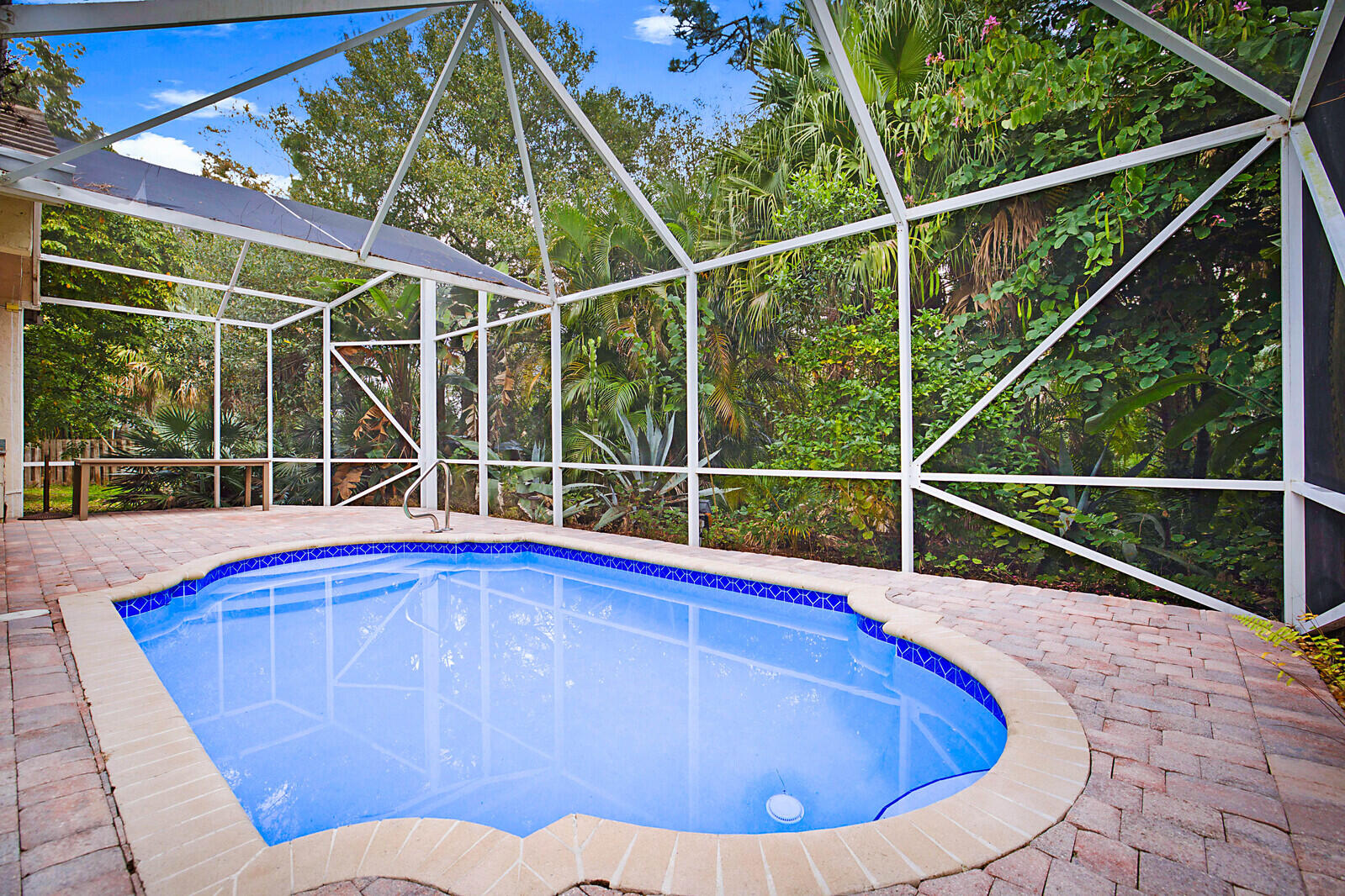 213 Pennock Trace Drive