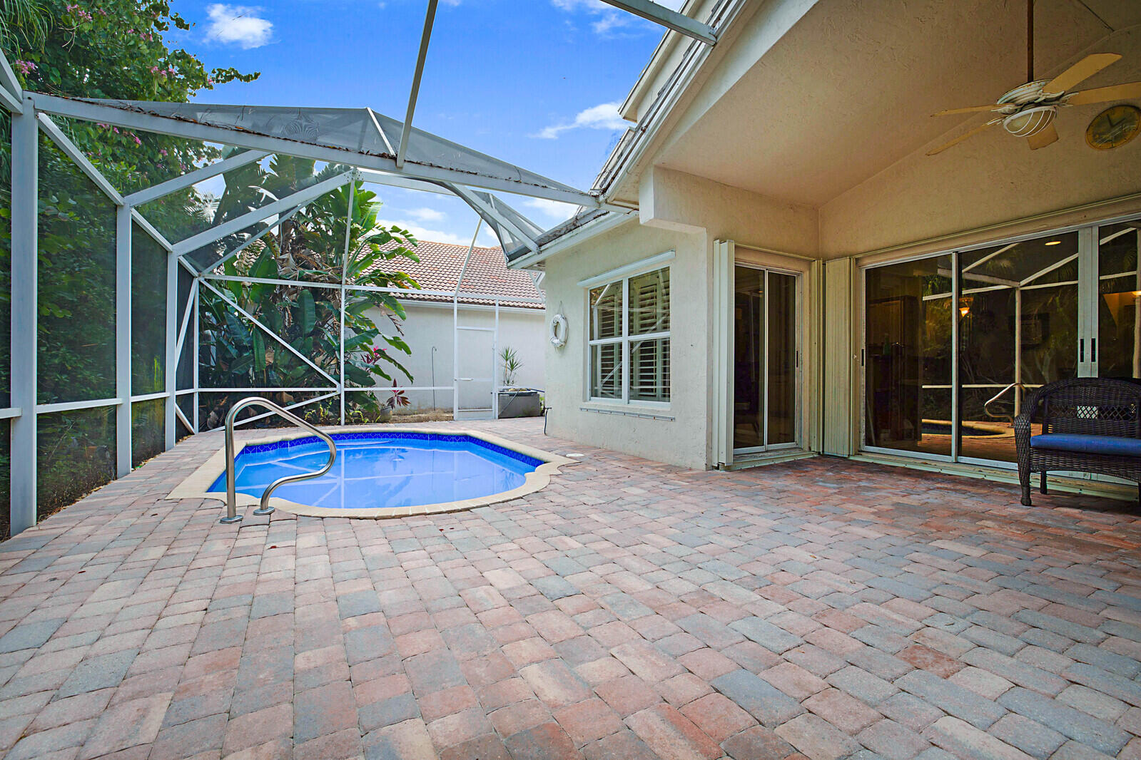 213 Pennock Trace Drive