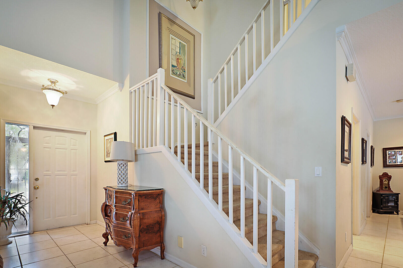 213 Pennock Trace Drive