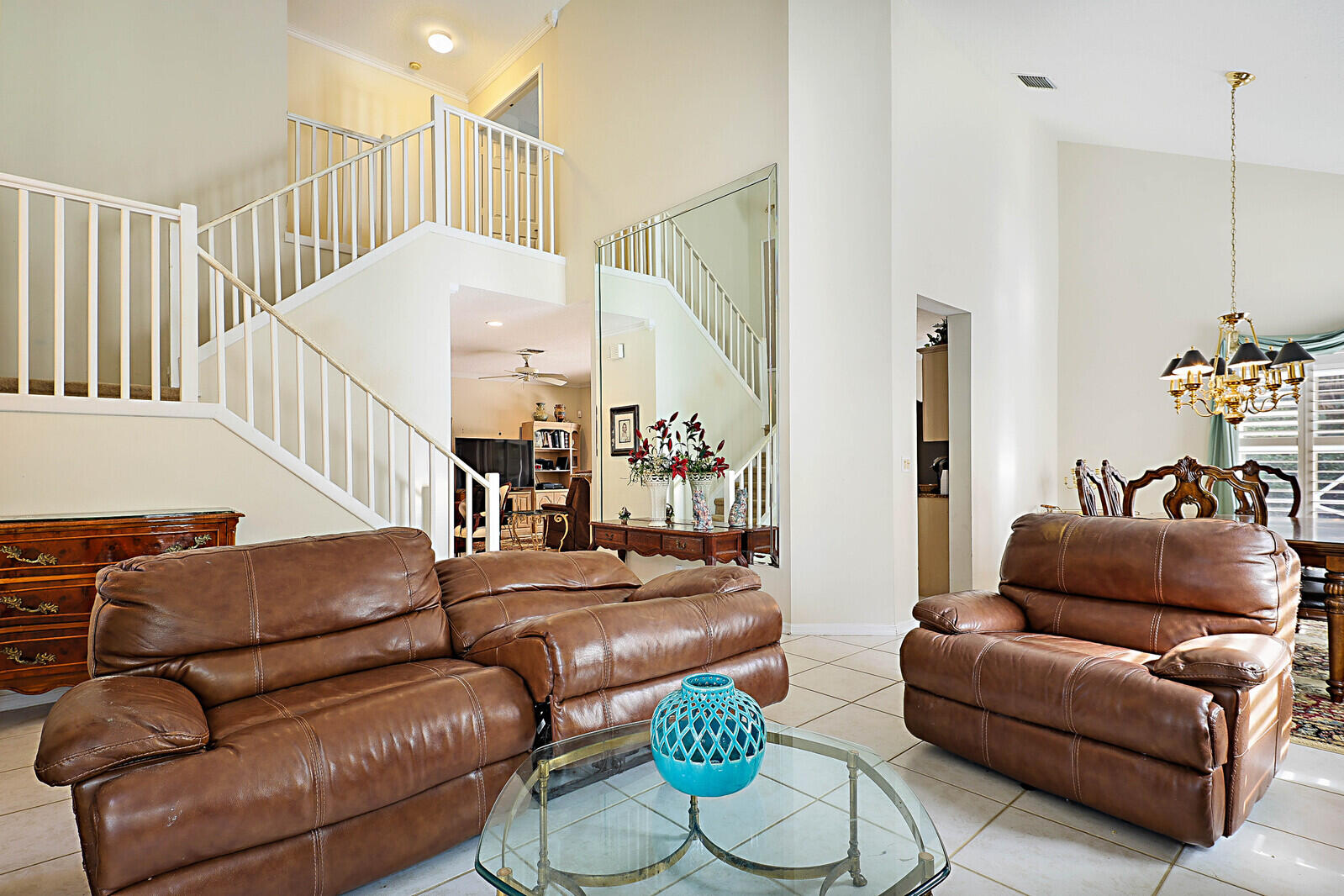 213 Pennock Trace Drive