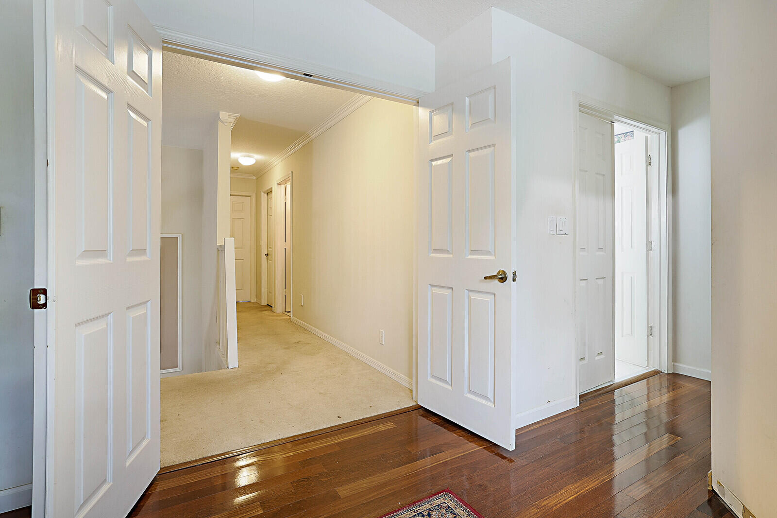 213 Pennock Trace Drive