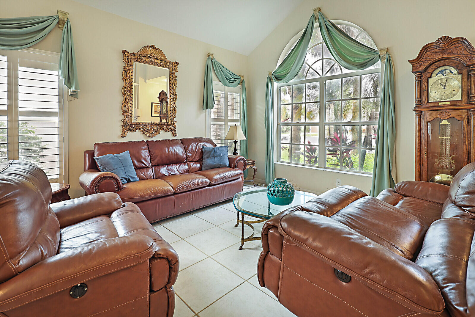 213 Pennock Trace Drive