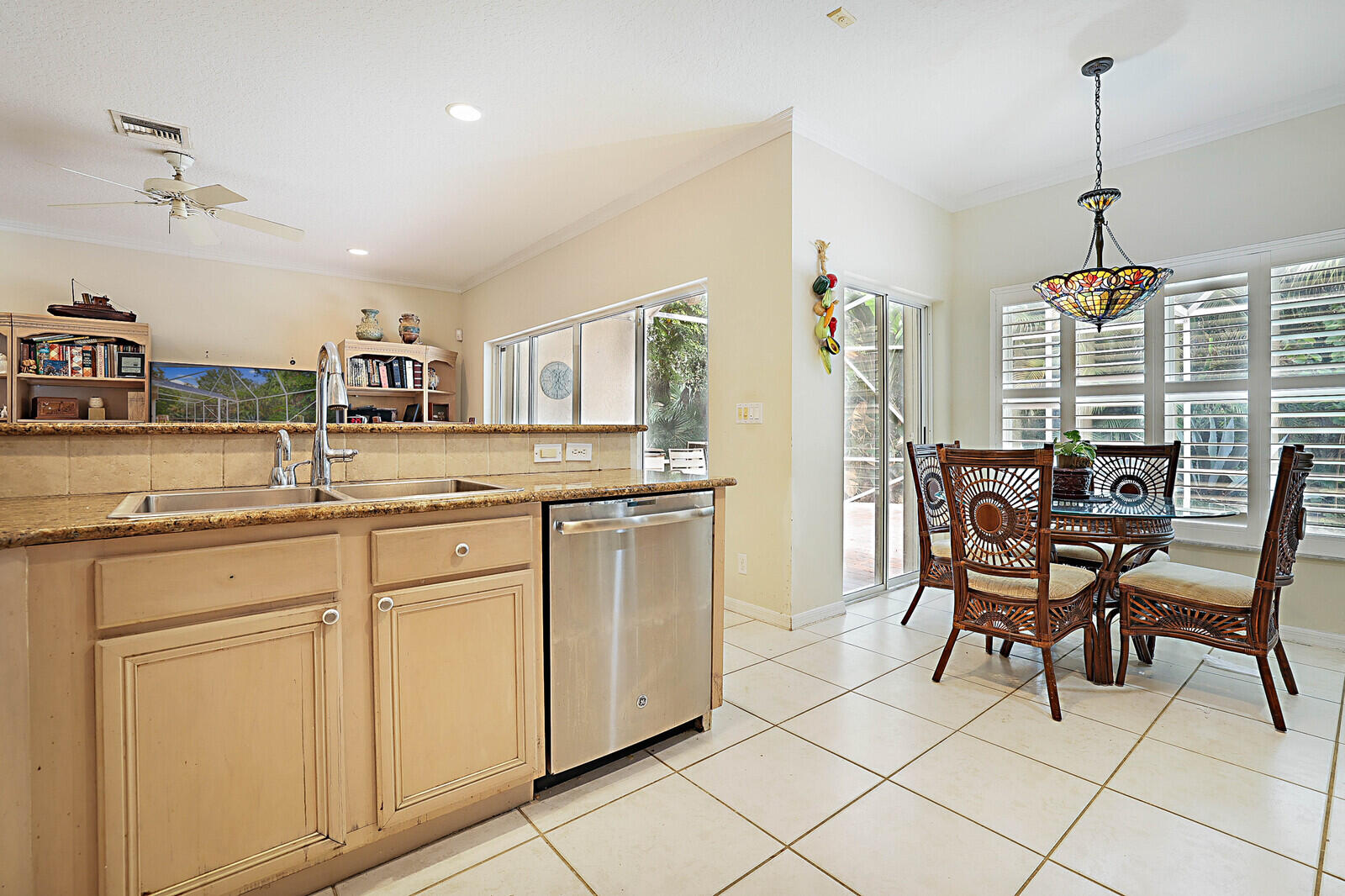 213 Pennock Trace Drive