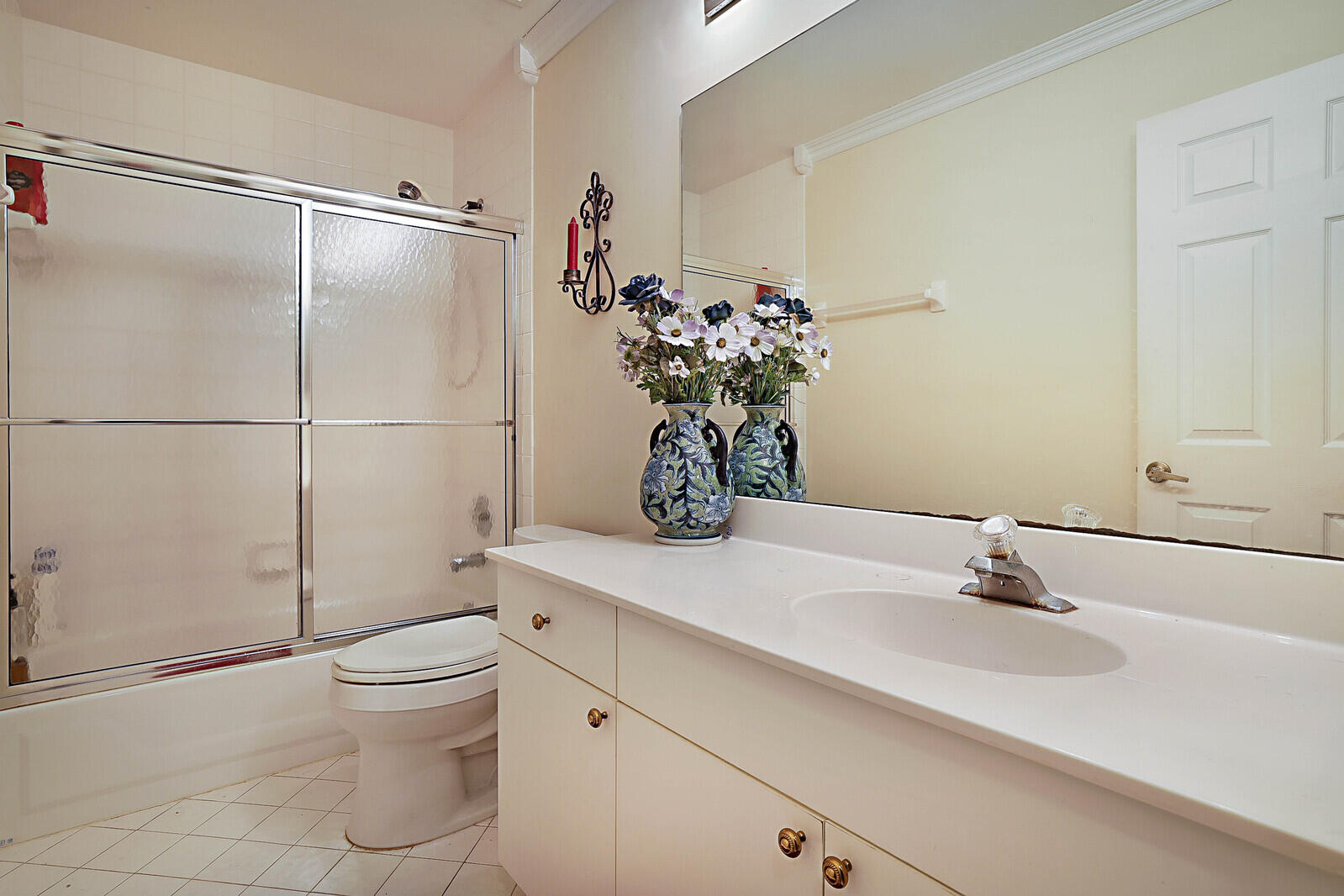 213 Pennock Trace Drive