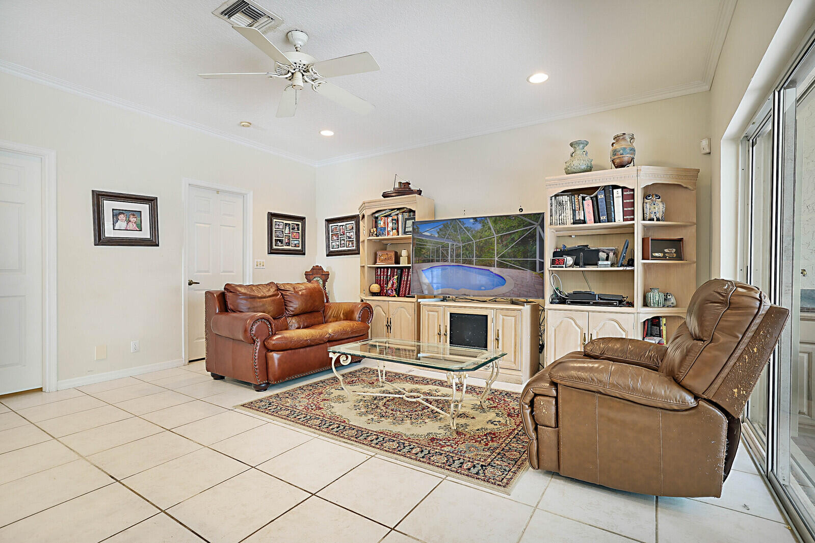 213 Pennock Trace Drive