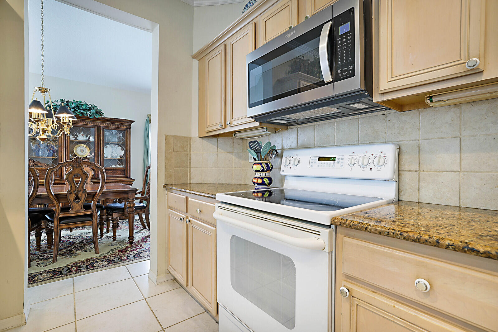 213 Pennock Trace Drive