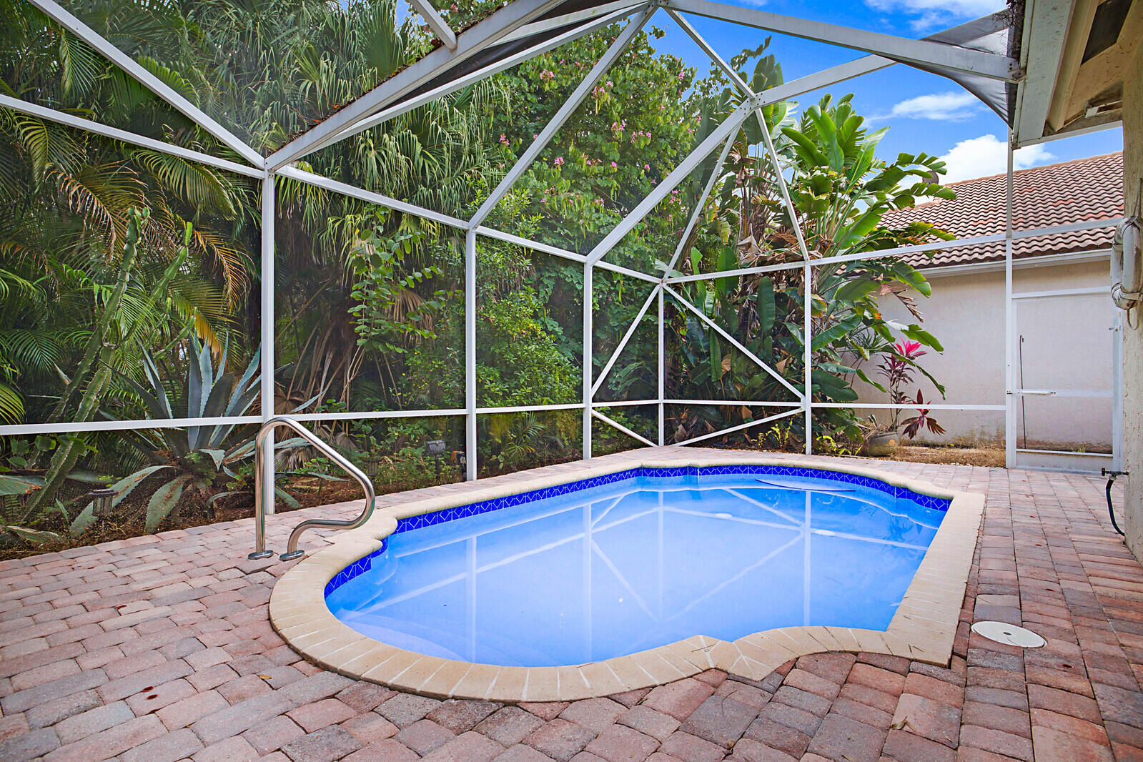 213 Pennock Trace Drive