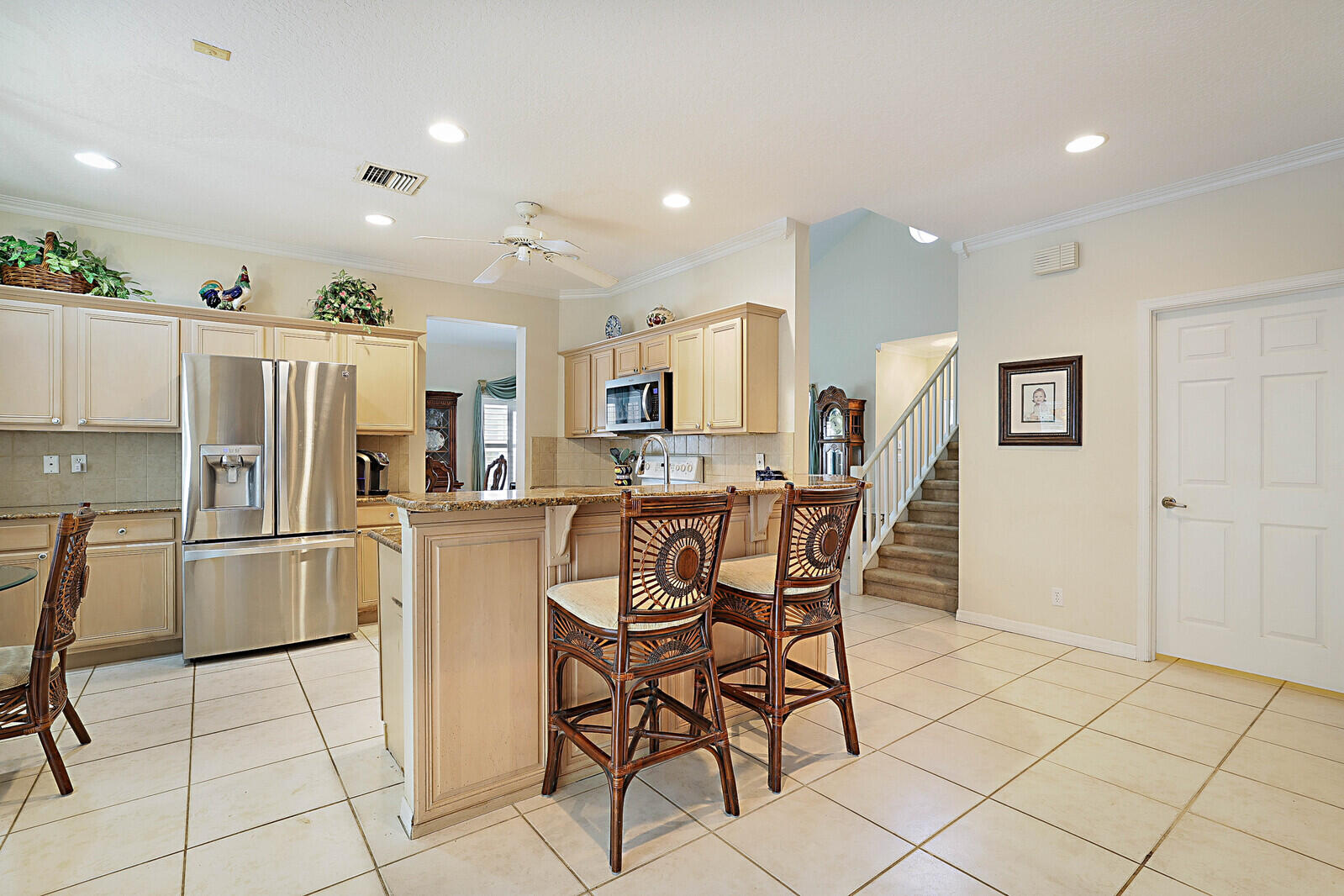 213 Pennock Trace Drive