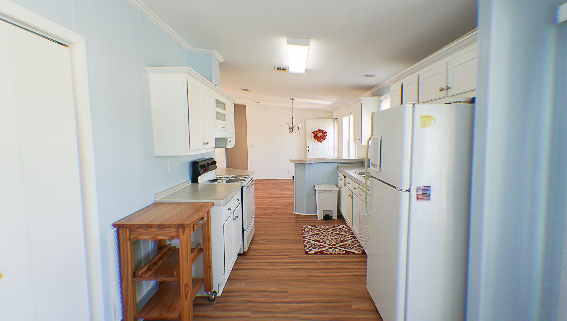 7030 SE Ridgeway Terrace