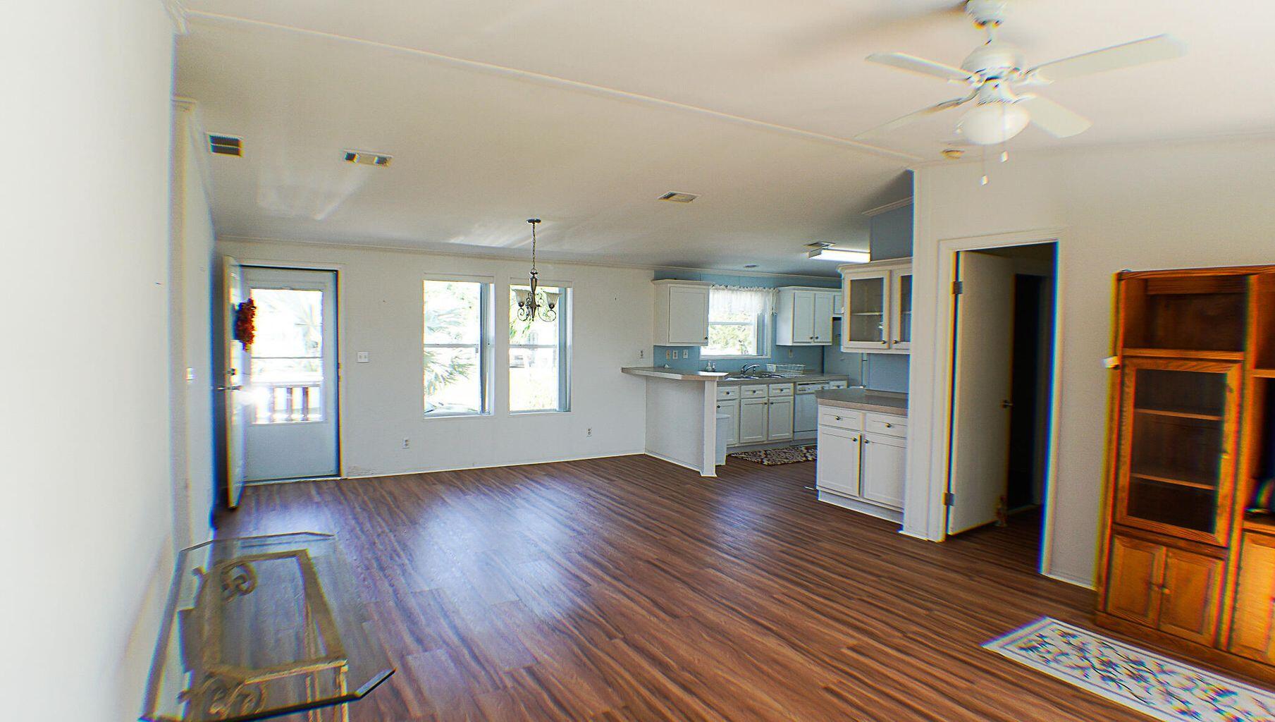 7030 SE Ridgeway Terrace