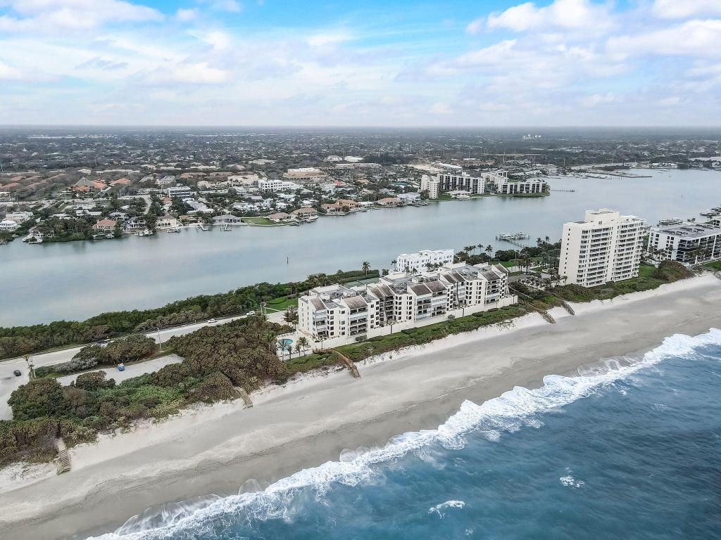 19670 Beach Road C513