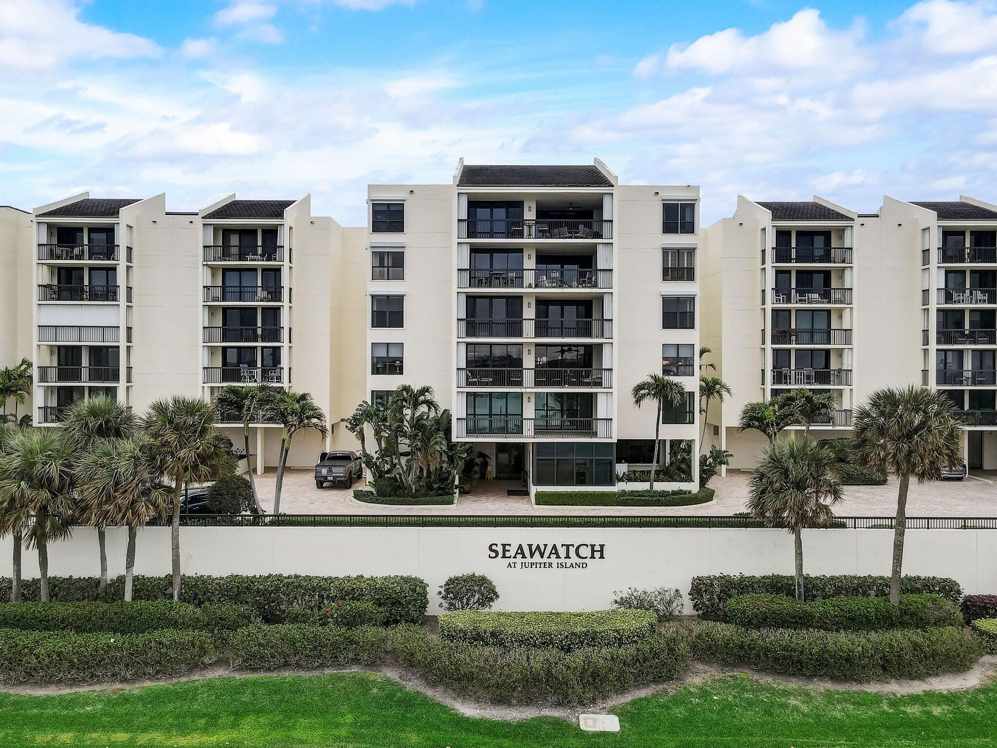 19670 Beach Road C513