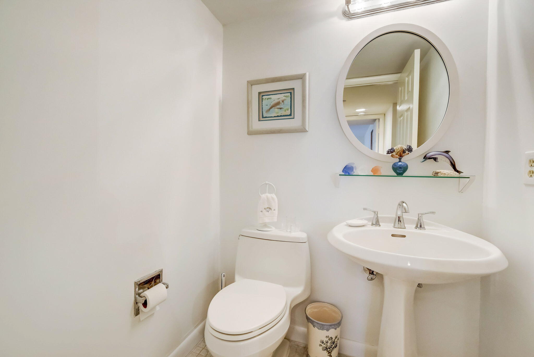 19670 Beach Road C513