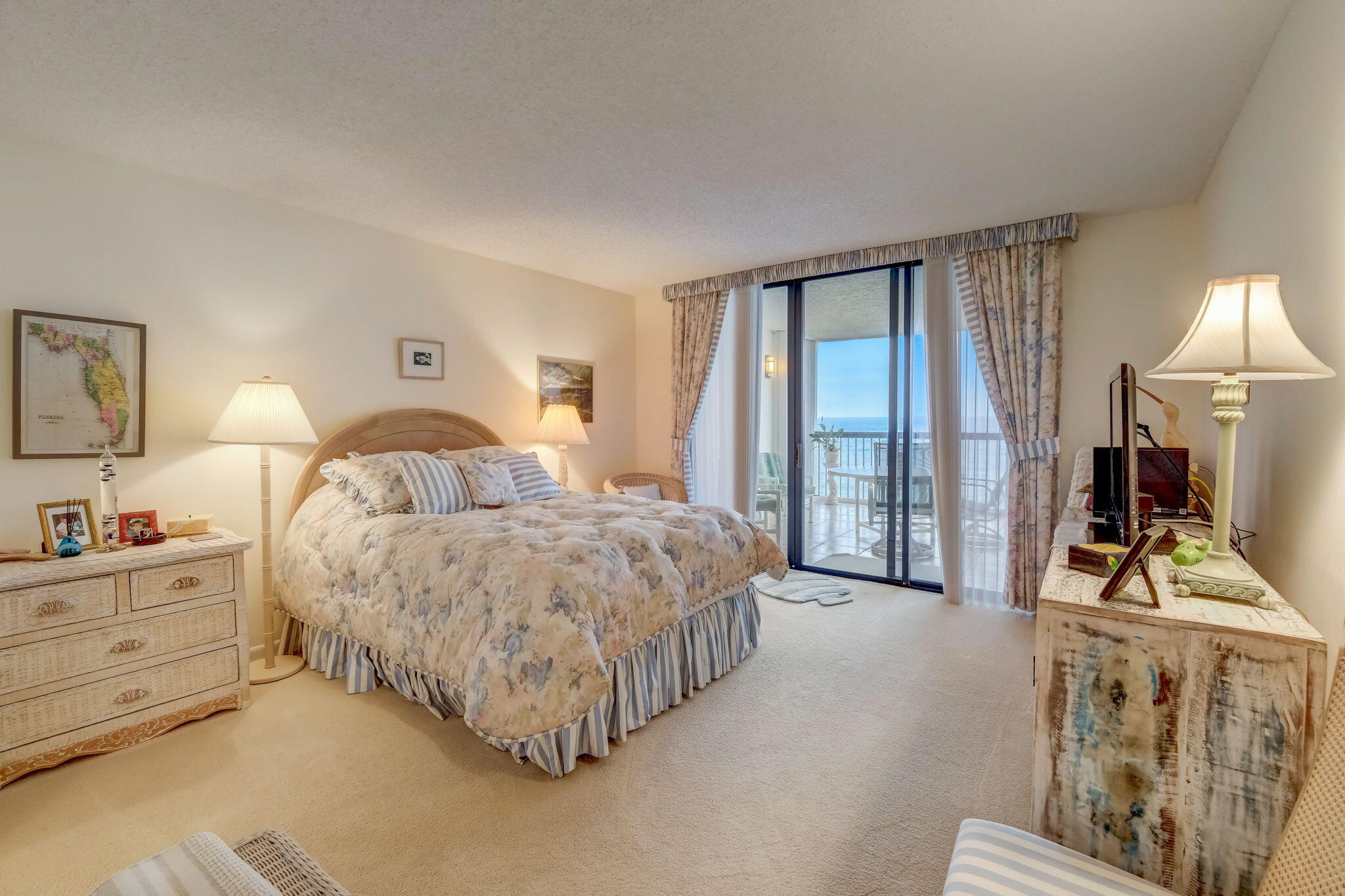 19670 Beach Road C513