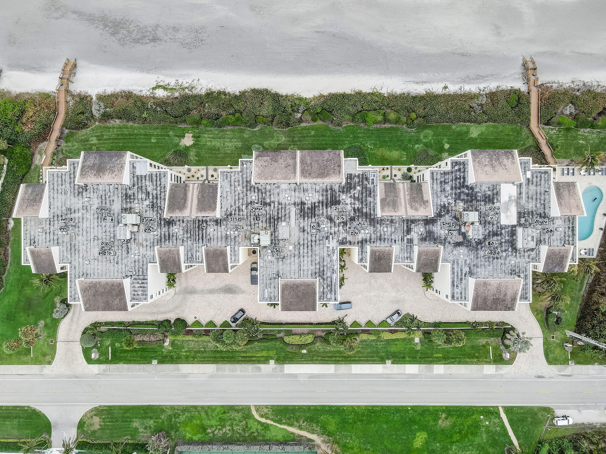 19670 Beach Road C513