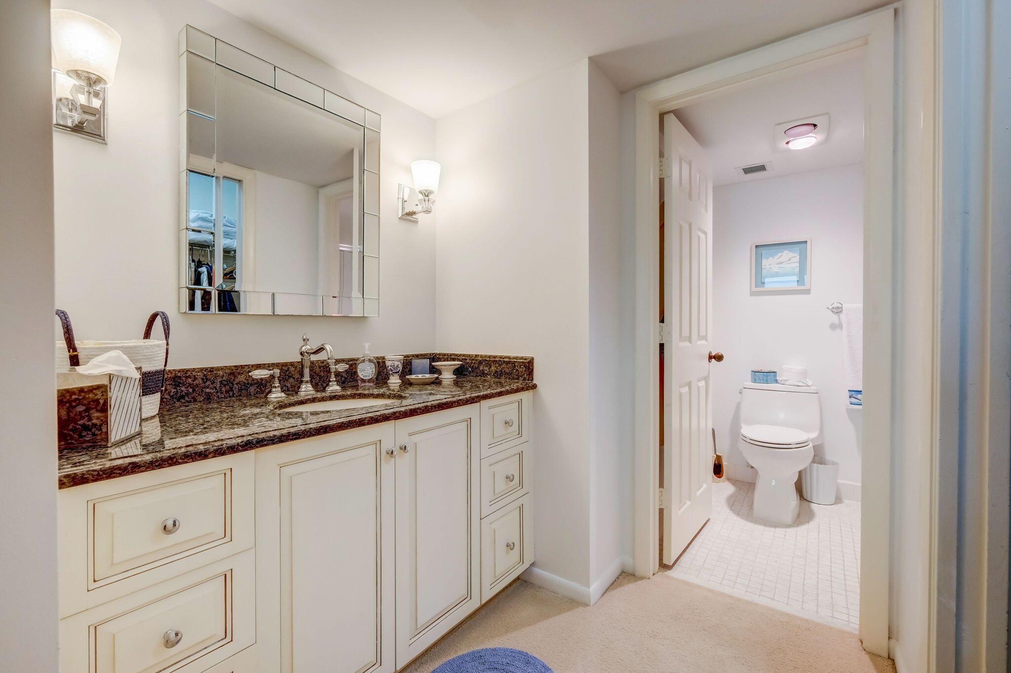 19670 Beach Road C513