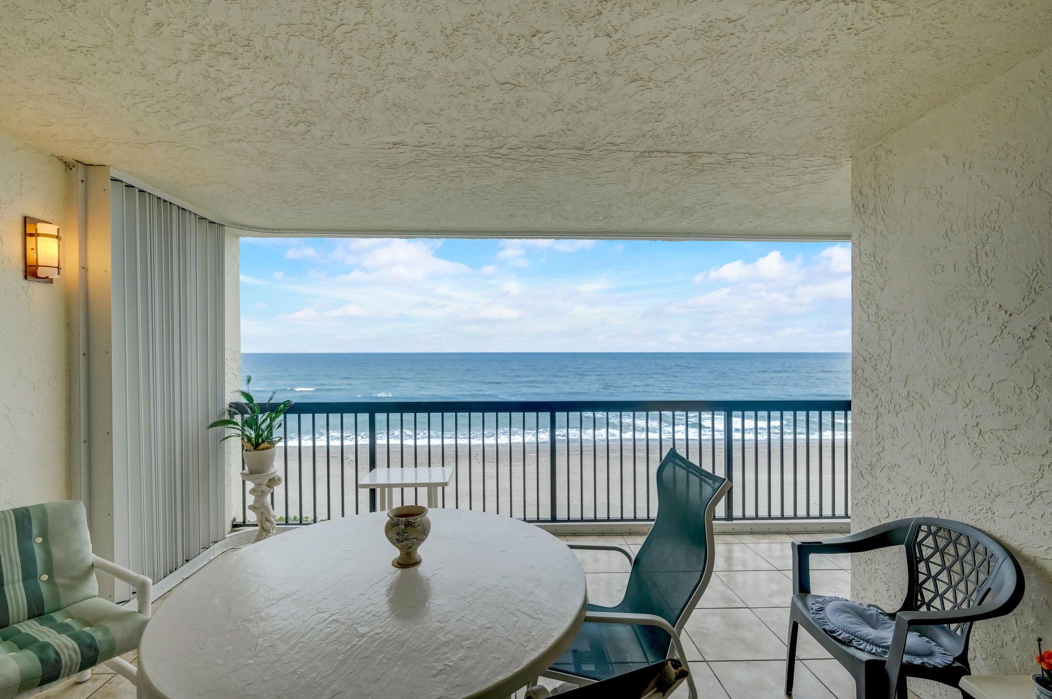 19670 Beach Road C513