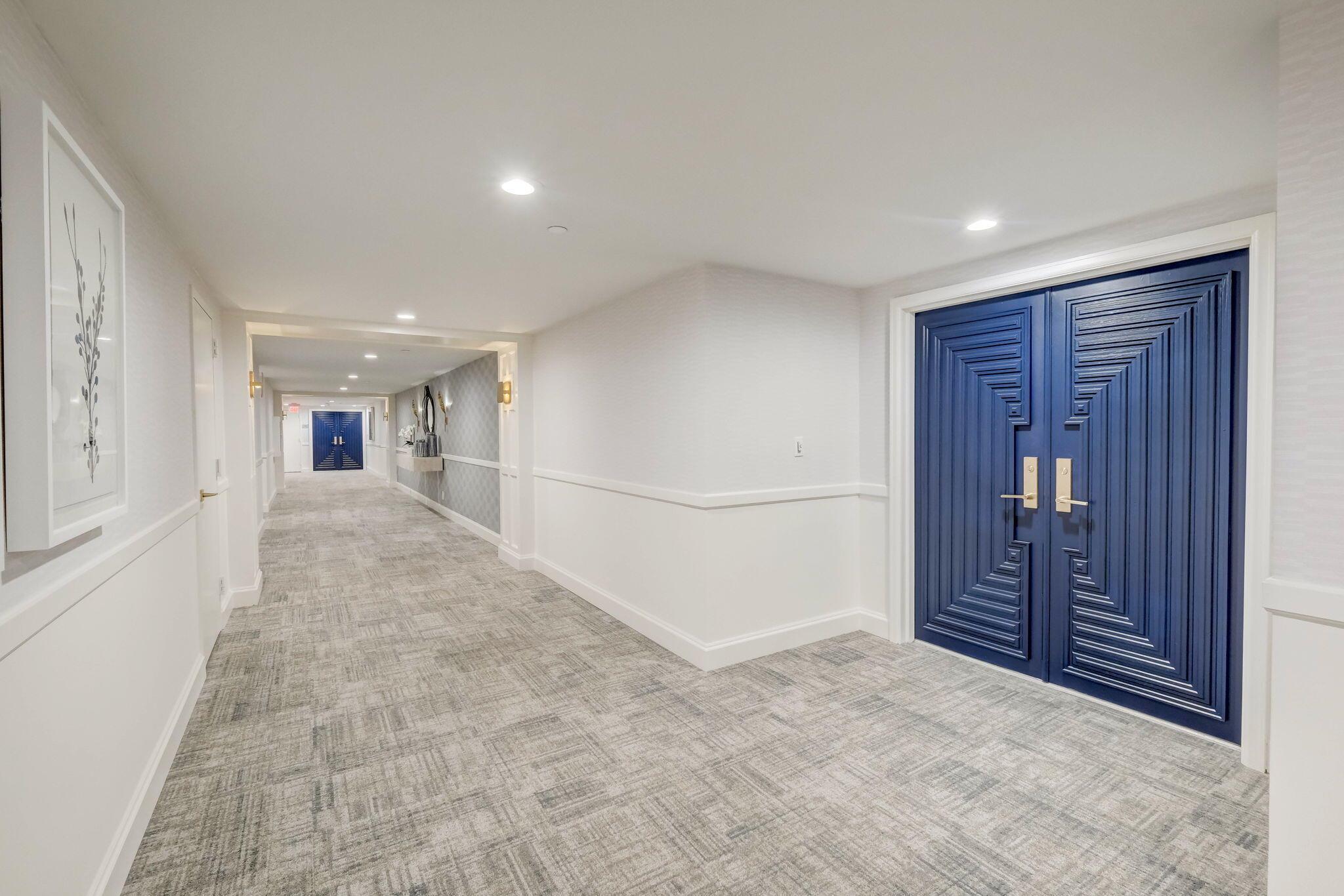 19670 Beach Road C513