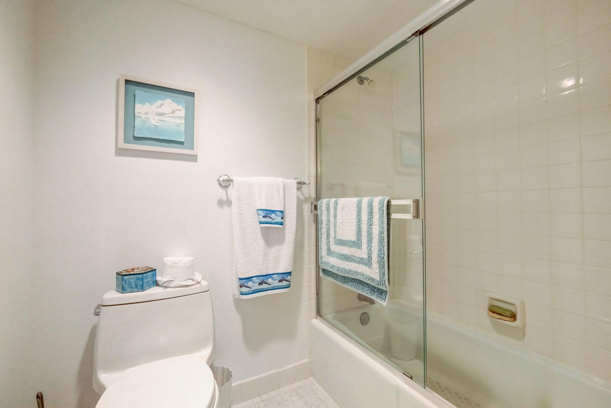 19670 Beach Road C513